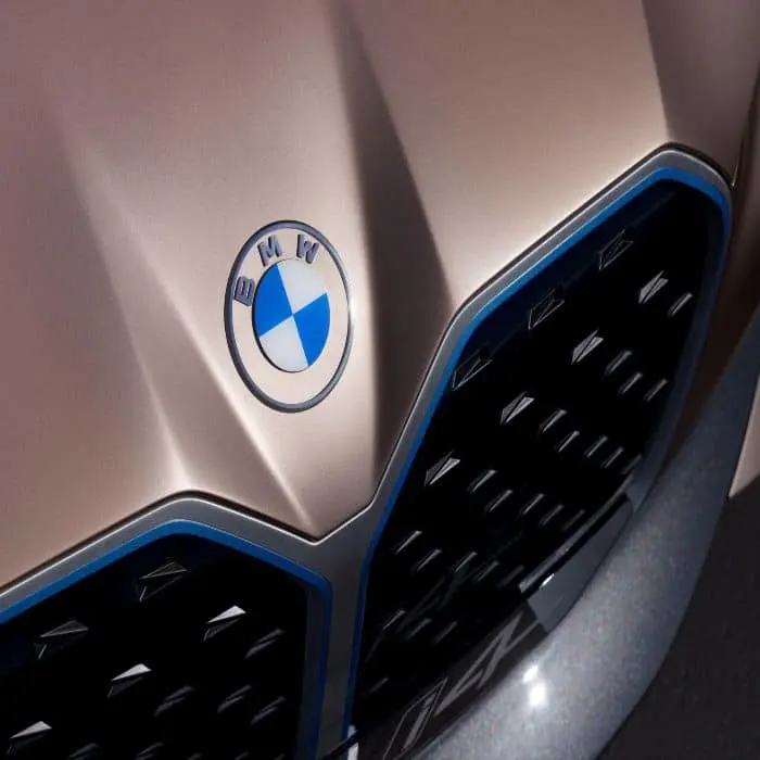 بي ام دبليو - Bmw بي ام دبليو - Bmw