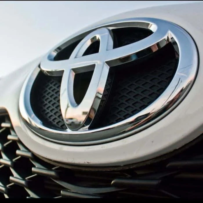 خدمات جمس - Gmc توياتا-Toyota