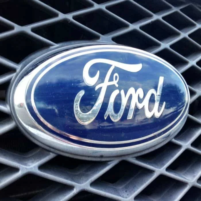 خدمات فورد-Ford فورد-Ford