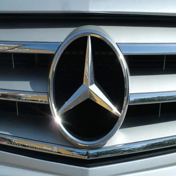 مرسيدس -Mercedes مرسيدس -Mercedes